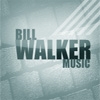 Bill-Walker