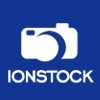 ionstock