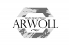 aRWollMusic