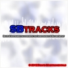 SBtracks