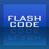 avatar flash_code