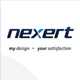 Nexert