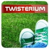 Twisterium