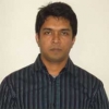 avatar Mohammad Nasirul_Huq