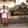 avatar Bambang_Churniawan