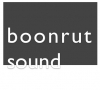 avatar Boonrut