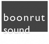 Boonrut