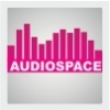 avatar AudioSpace