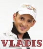 vladismusic