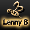 lennybistro123