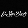 VSignBeatz