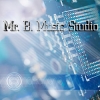 avatar Mr_B_Music_Studio