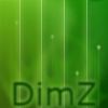 avatar DimZ