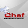 flashchef