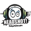 Headshotlab