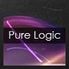 avatar purelogic