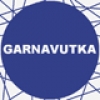 garnavutka