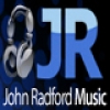 avatar johnradfordmusic