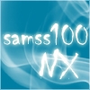 samss100NX