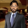 avatar faraz_alam