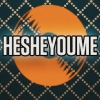 hesheyoume