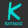 katakoiz