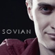 Sovian