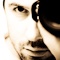 avatar syrist avatar syrist