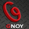 gnoy