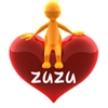 zuzu