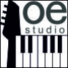 oestudio