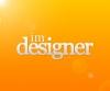 imdesigner