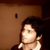 avatar Zunair_Ali