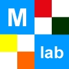 Mlab