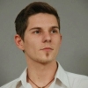 avatar Zoltan_Debreczeni