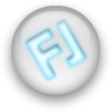 avatar FlashJockey