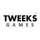 avatar TweeksGames