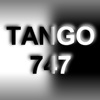 tango747