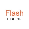 avatar flashmaniac
