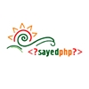 sayedphp