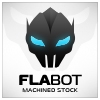 FLABOT