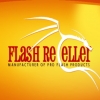 flashreseller