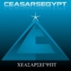 avatar ceasarsegypt