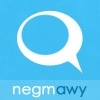 avatar negmawy