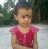 armara_rubai