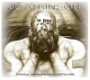 jdatkinson_com