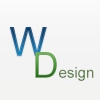 avatar WDesign