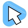 avatar DreamCursor