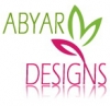 avatar abyar