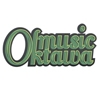 oktawa-music